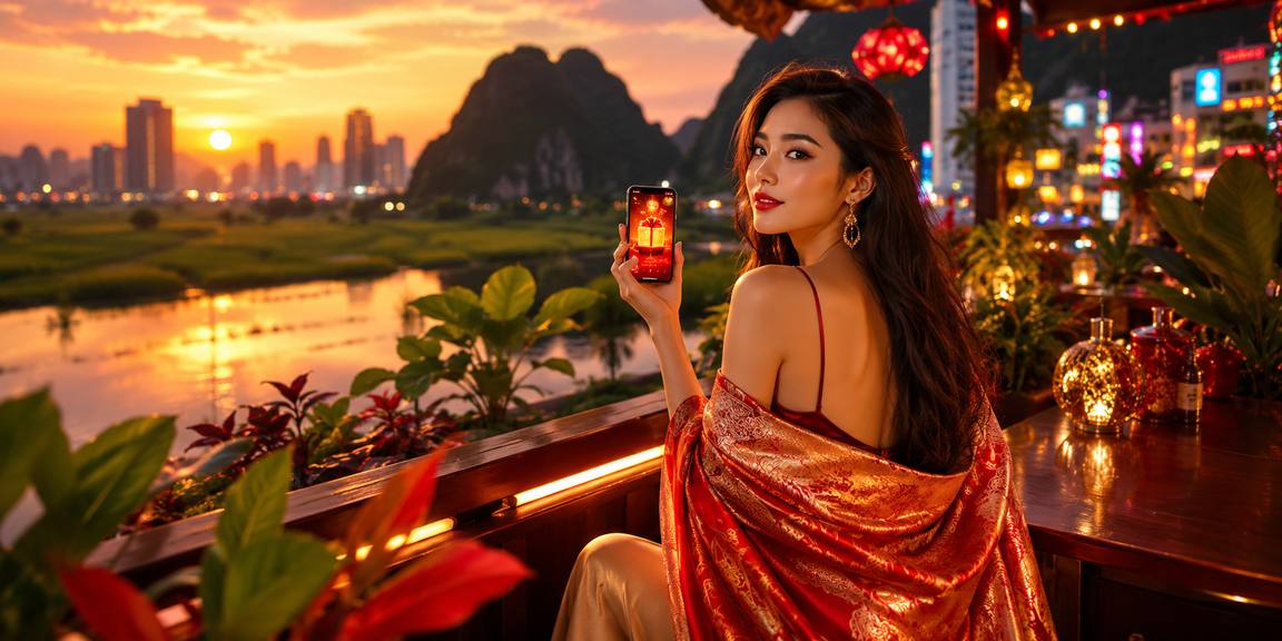 ey432 Ghép từ ba đến mười hai trận