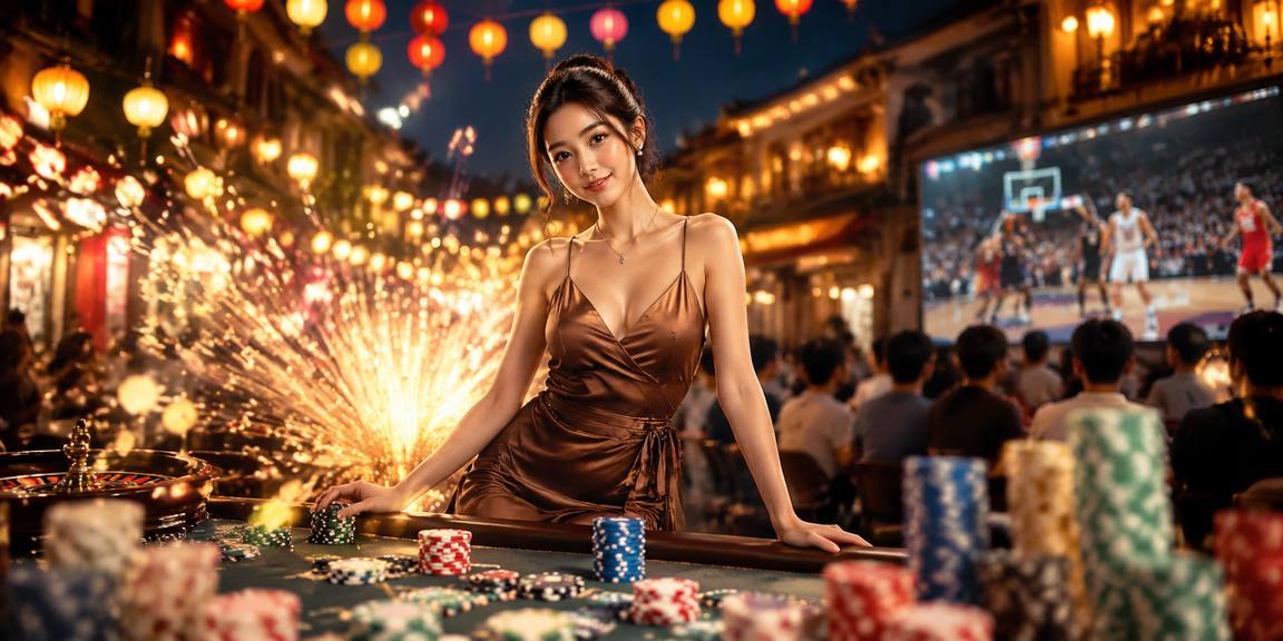 ey432 Vòng quay Cascading và Multiplier tích lũy từ Pragmatic Play