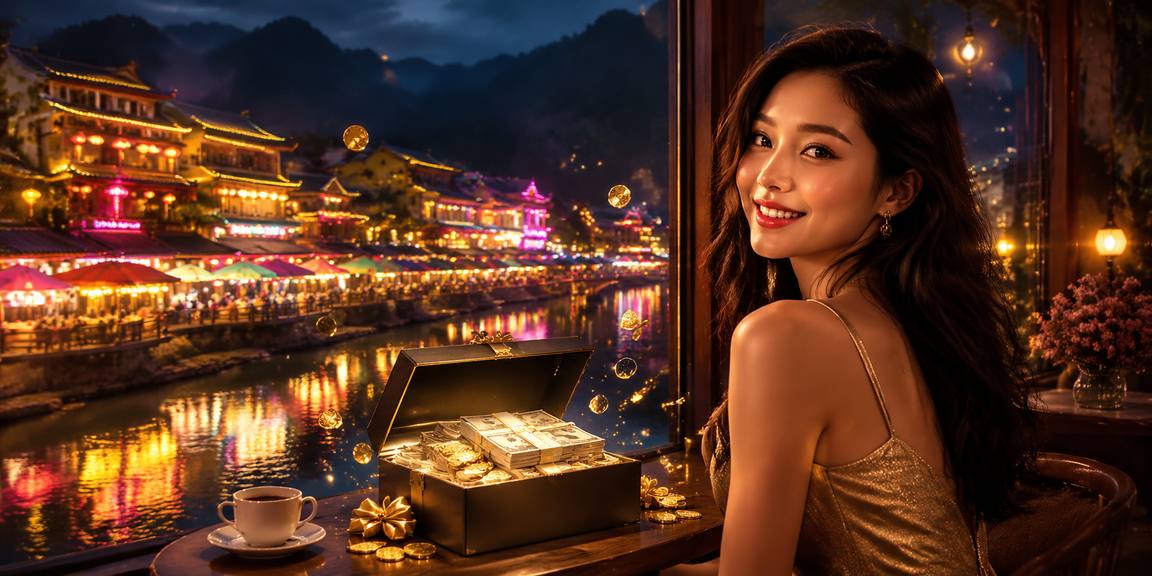 ey432 Khu vực hỗ trợ